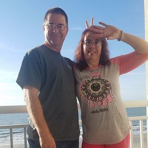 Meet your Posher, Denise